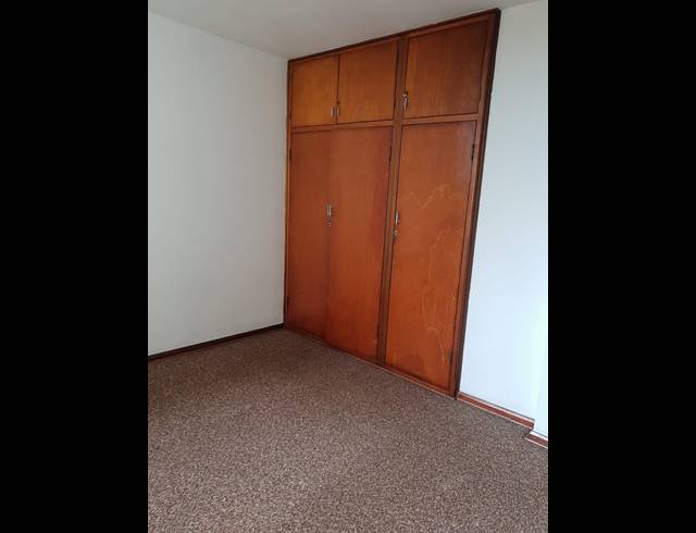 1.5 BEDROOM APARTMENT TO LET IN NORTH BEACH